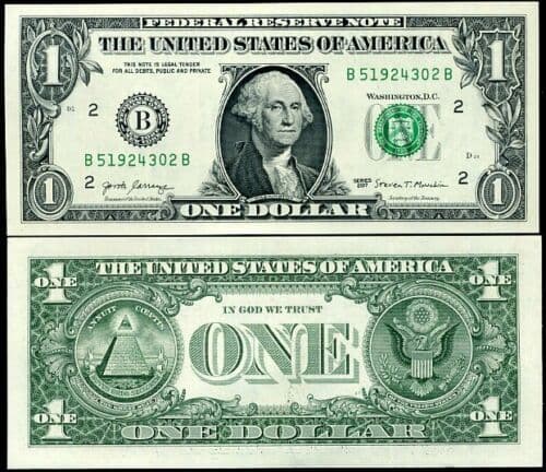 photo_2021-04-26_12-01-42