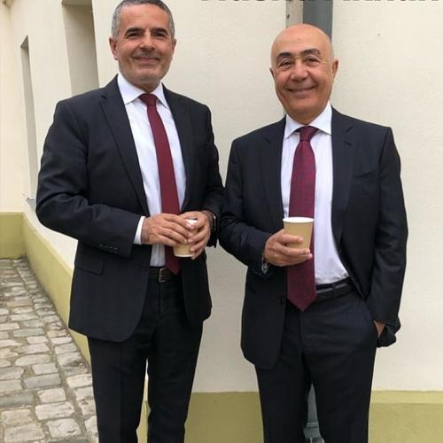 12:28:02 GMT-0400 (EDT)