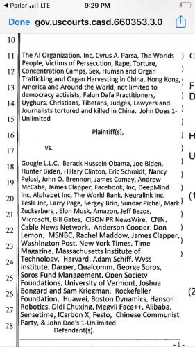 22:37:00 GMT-0400 (EDT)