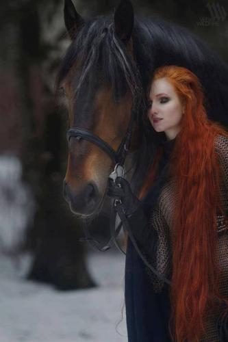 12919782_10204443385044854_7485199624916820789_n