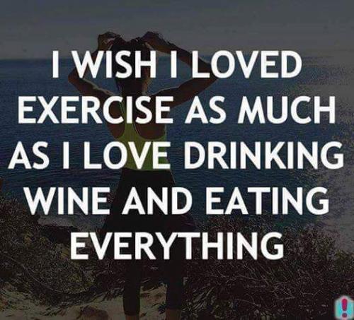 17:18:19 GMT-0400 (EDT)