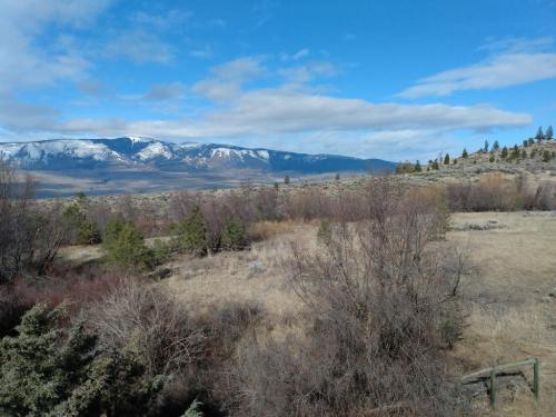 IMG_20210403_103845451