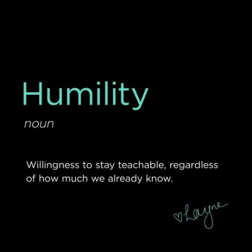 tumblr_abd28ba877bf2938a6c3eb0d0dec369a_0ee2676a_540