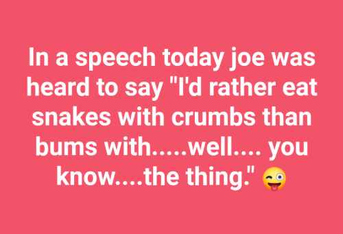 17:02:33 GMT-0500 (CDT)