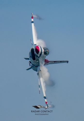 178584229_1389606464728319_5173025268621256134_n