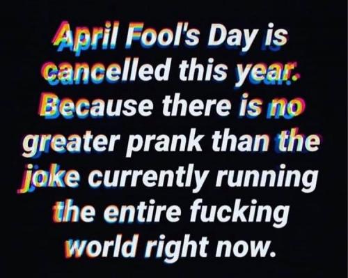 15:40:19 GMT-0400 (EDT).image