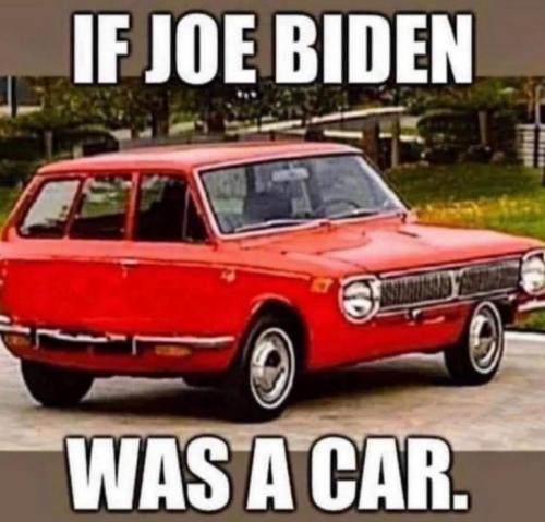 biden489