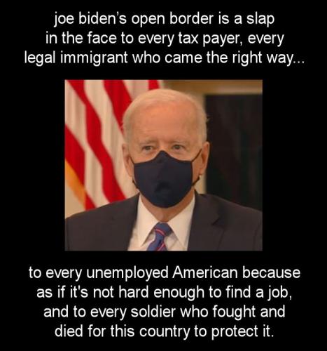 the wall154