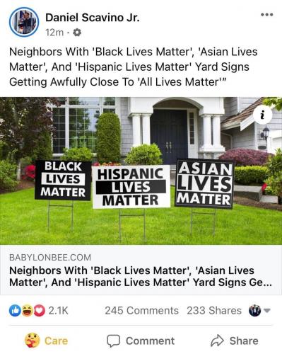 E9483510-B5B5-4338-9ABE-7B059DD989F2