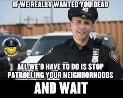 09:14:18 GMT-0500 (CDT)