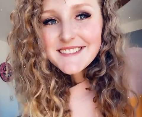 18:05:13 GMT-0700 (PDT)