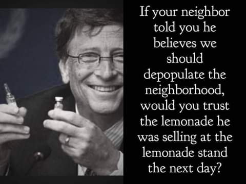 19:40:47 GMT-0700 (PDT)