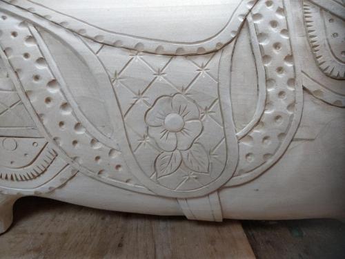 15:52:34 GMT+0200 (CEST)