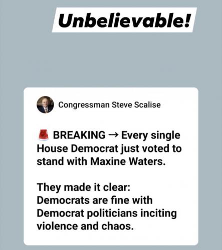 10:41:40 GMT-0700 (PDT).image