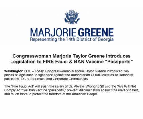 15:33:57 GMT-0400 (EDT)