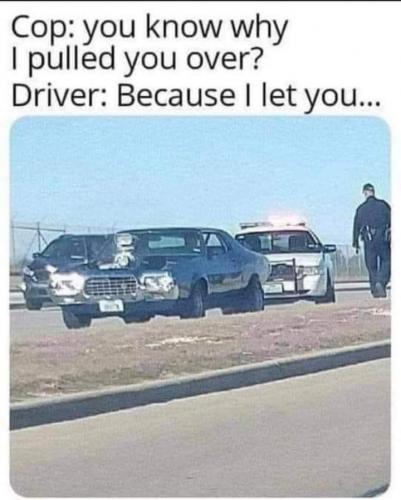 FB_IMG_1616864487529