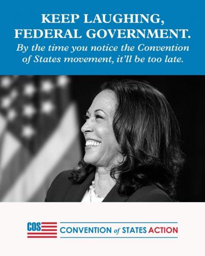 19:57:18 GMT-0500 (CDT)