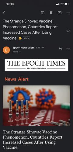 22:20:31 GMT-0500 (CDT).image