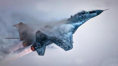 176807621_2948712932014046_775295379541957389_n