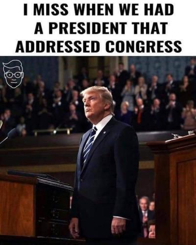 17:09:50 GMT-0500 (CDT)