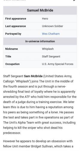 E0E203FD-3F29-45FC-BED1-77F823F35494