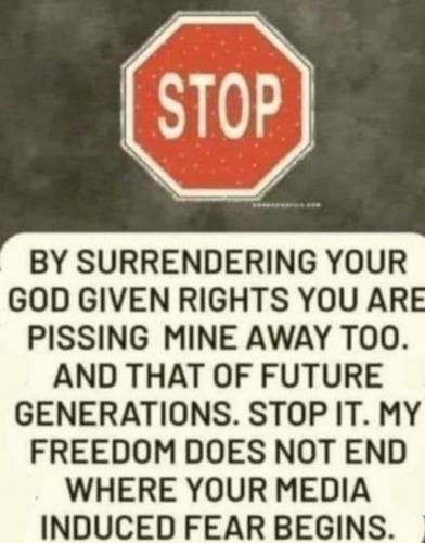 13:59:57 GMT-0500 (CDT)