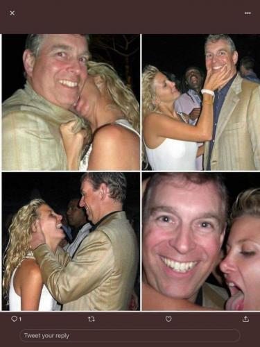 68756692_155540115635240_3789445380358275072_n