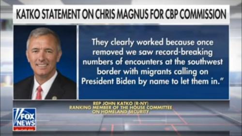 08:50:47 GMT-0700 (PDT)