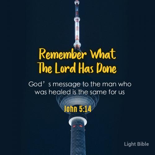 07:15:16 GMT-0400 (EDT).*