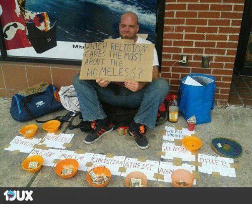 936142_369689353137032_844375129_n