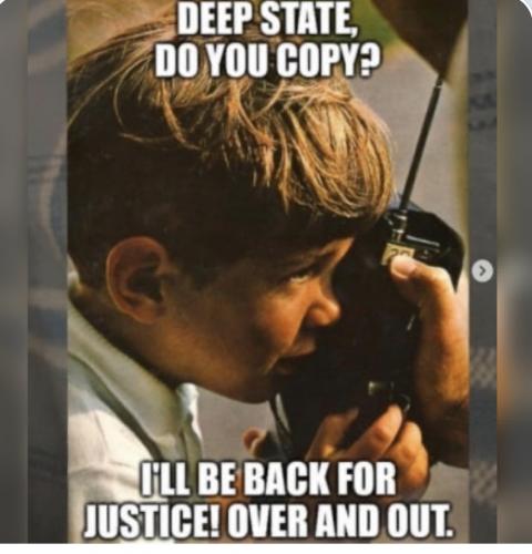 18:26:56 GMT-0500 (CDT).image