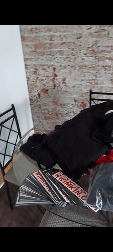 16:08:49 GMT-0400 (EDT)