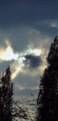 20:51:41 GMT+0200 (CEST)