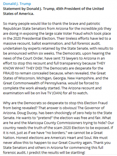 04232021PresidentTrump