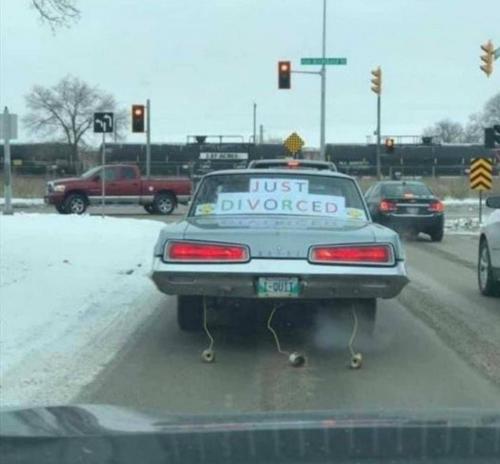 05:26:19 GMT-0400 (EDT).image