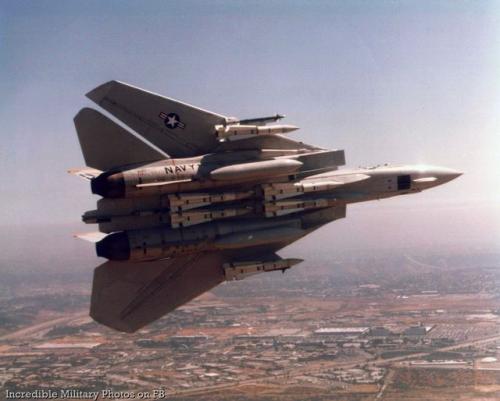 170791730_3690280664413621_8162421962489366998_n