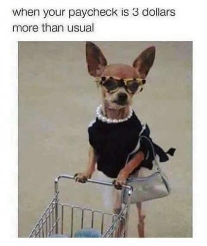 10:50:16 GMT-0400 (EDT)