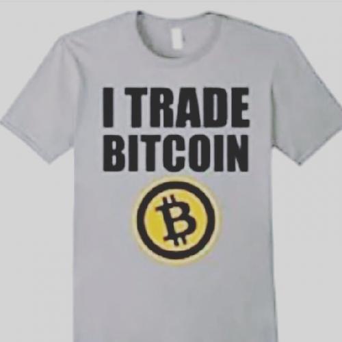 IMG_20200729_032246_165