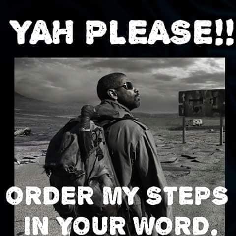 45009593_1041733919333934_7445920166665256960_n (1)