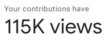 07:31:32 GMT-0700 (MST)