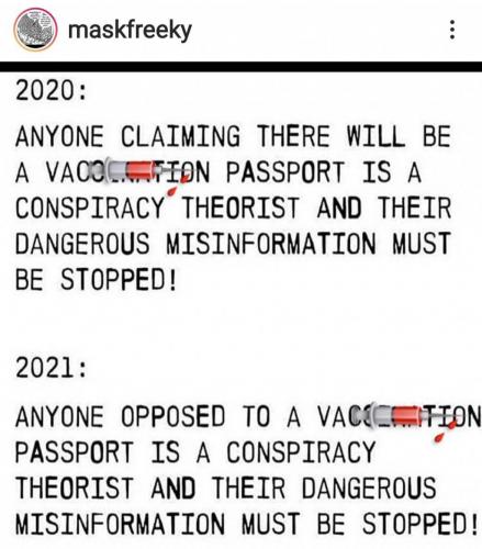 13:14:41 GMT-0400 (EDT)