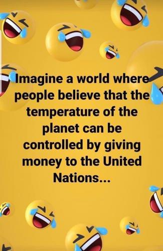 IMAGINE