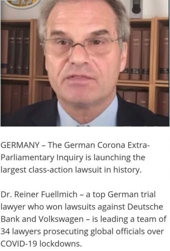 ,                                                                                                                                                                                                                        0   a