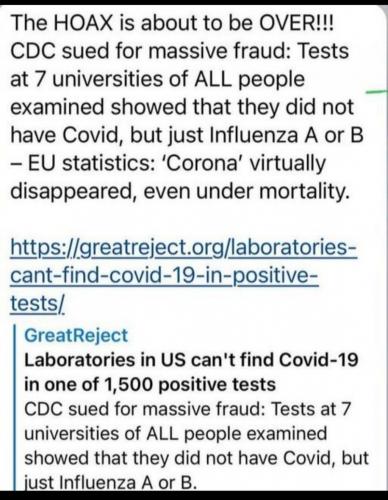 21:46:12 GMT-0700 (PDT)