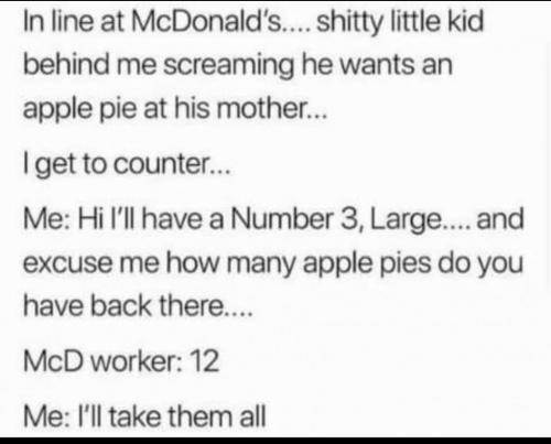 21:02:12 GMT-0700 (PDT)