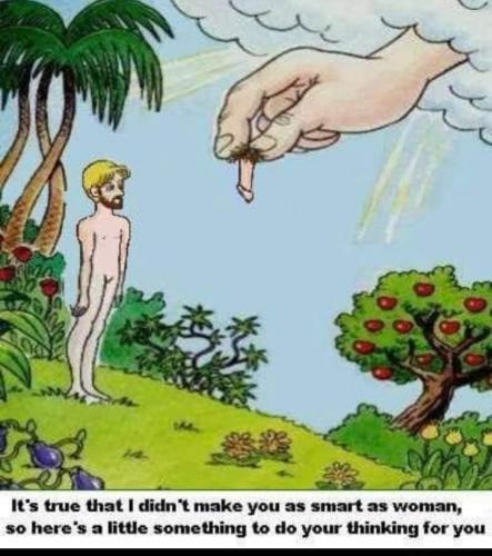 18:51:20 GMT-0500 (CDT)