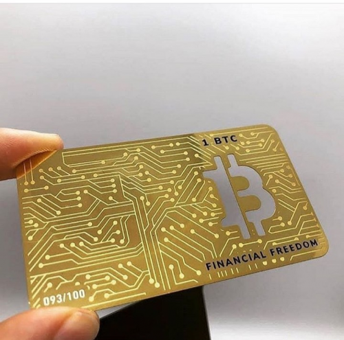 18:53:34 GMT+0100 (WAT)