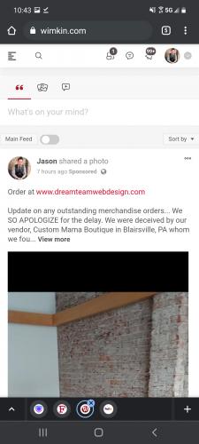 22:44:10 GMT-0400 (EDT)