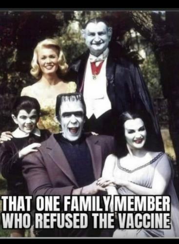 21:25:35 GMT-0700 (PDT)