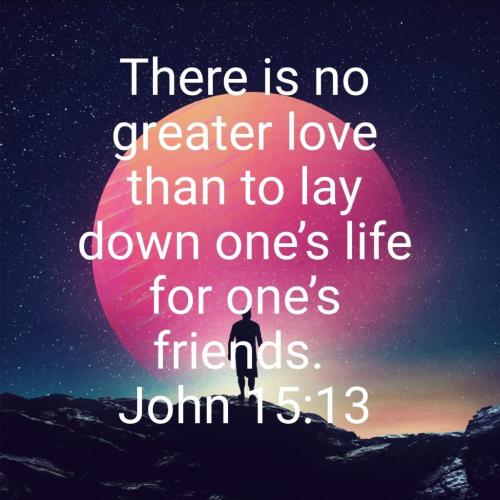 16:55:55 GMT-0400 (EDT)